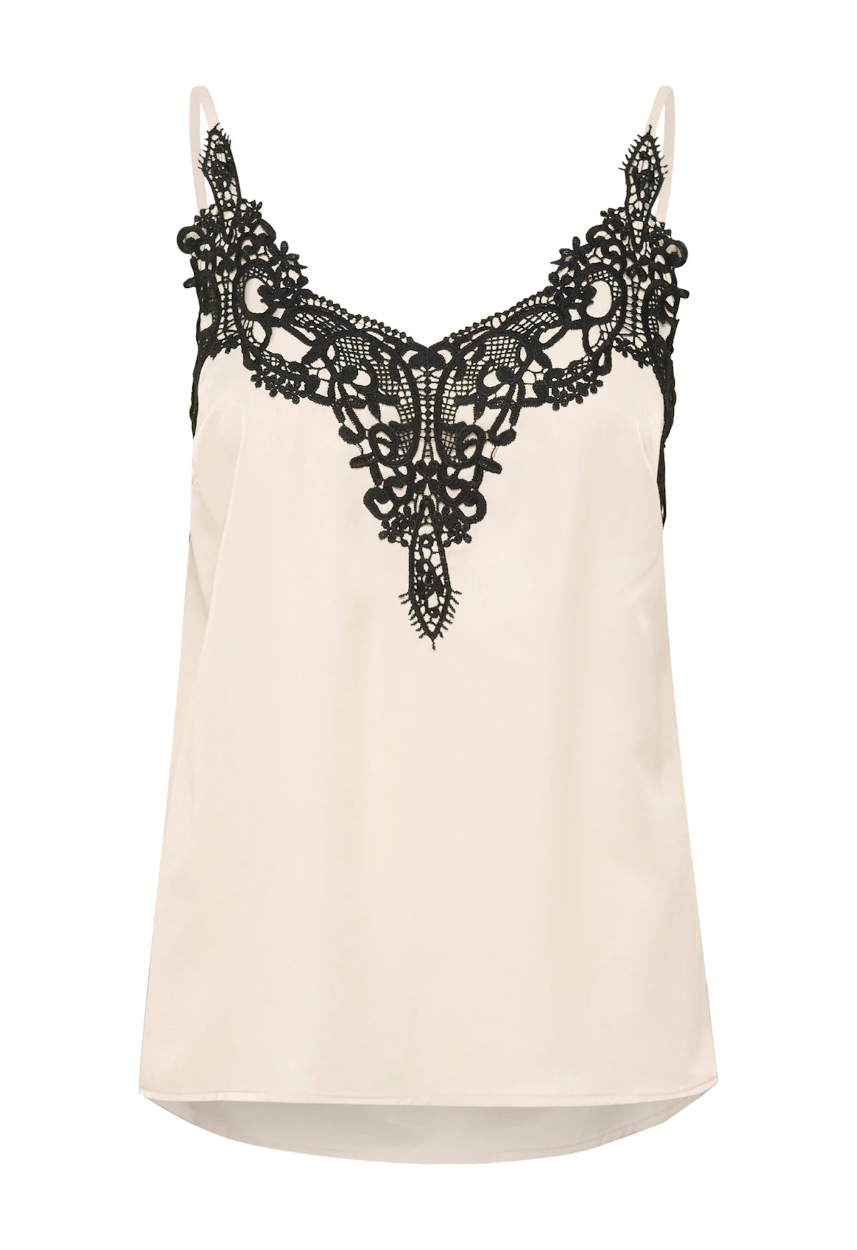 Cranna Top scroll