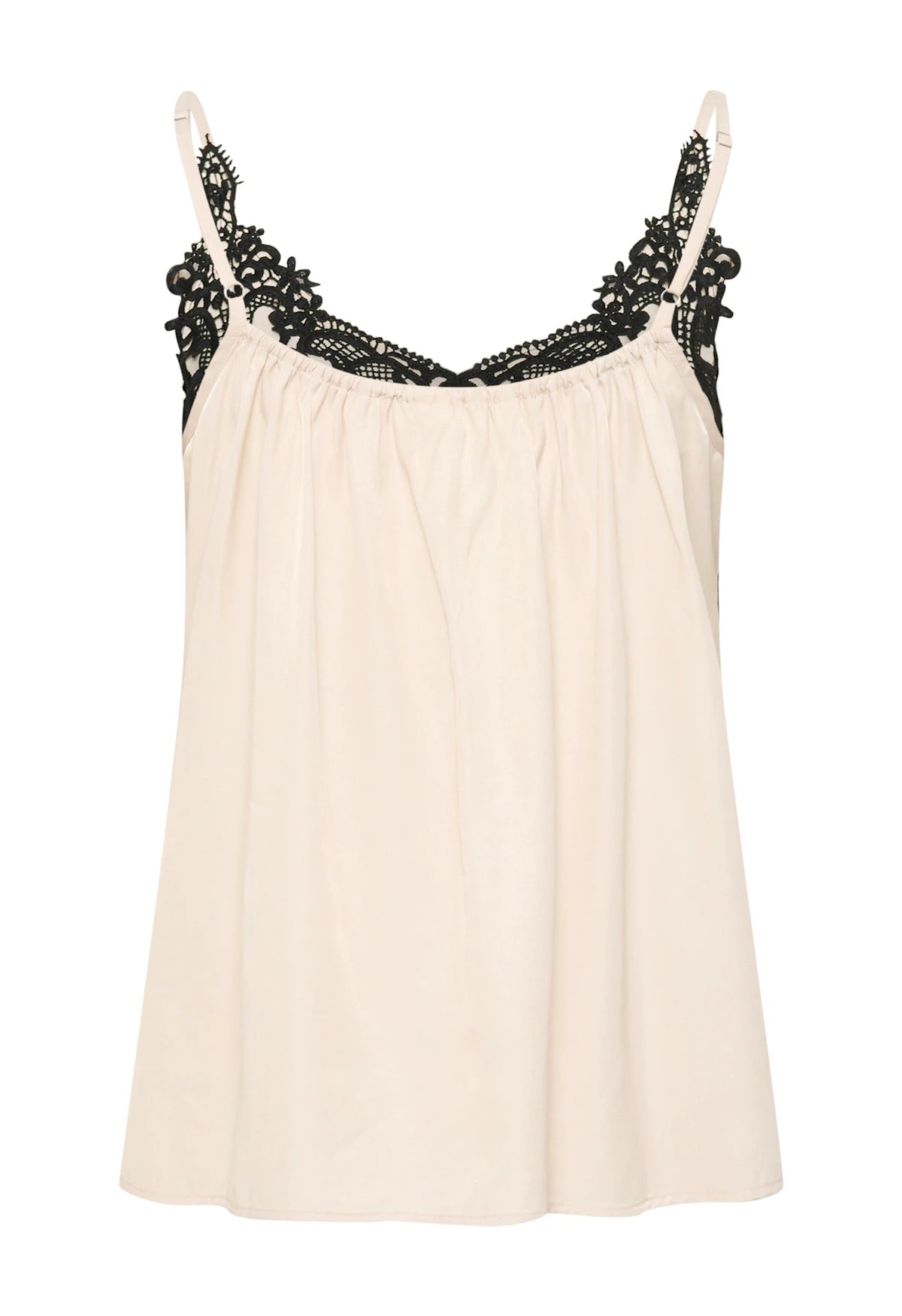 Cranna Top scroll