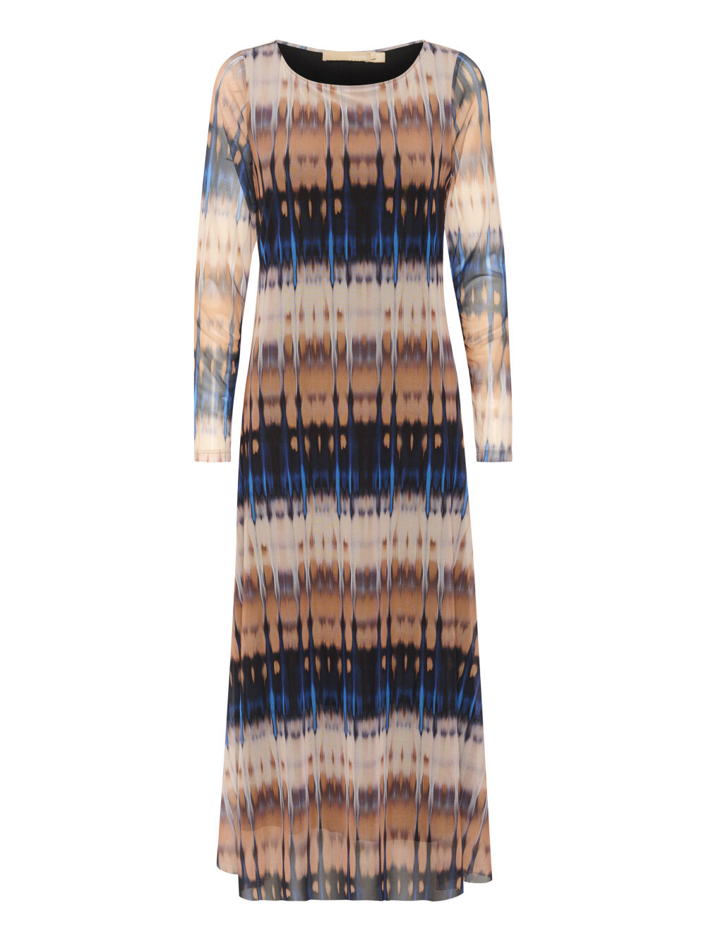 Cuasho Melida Dress