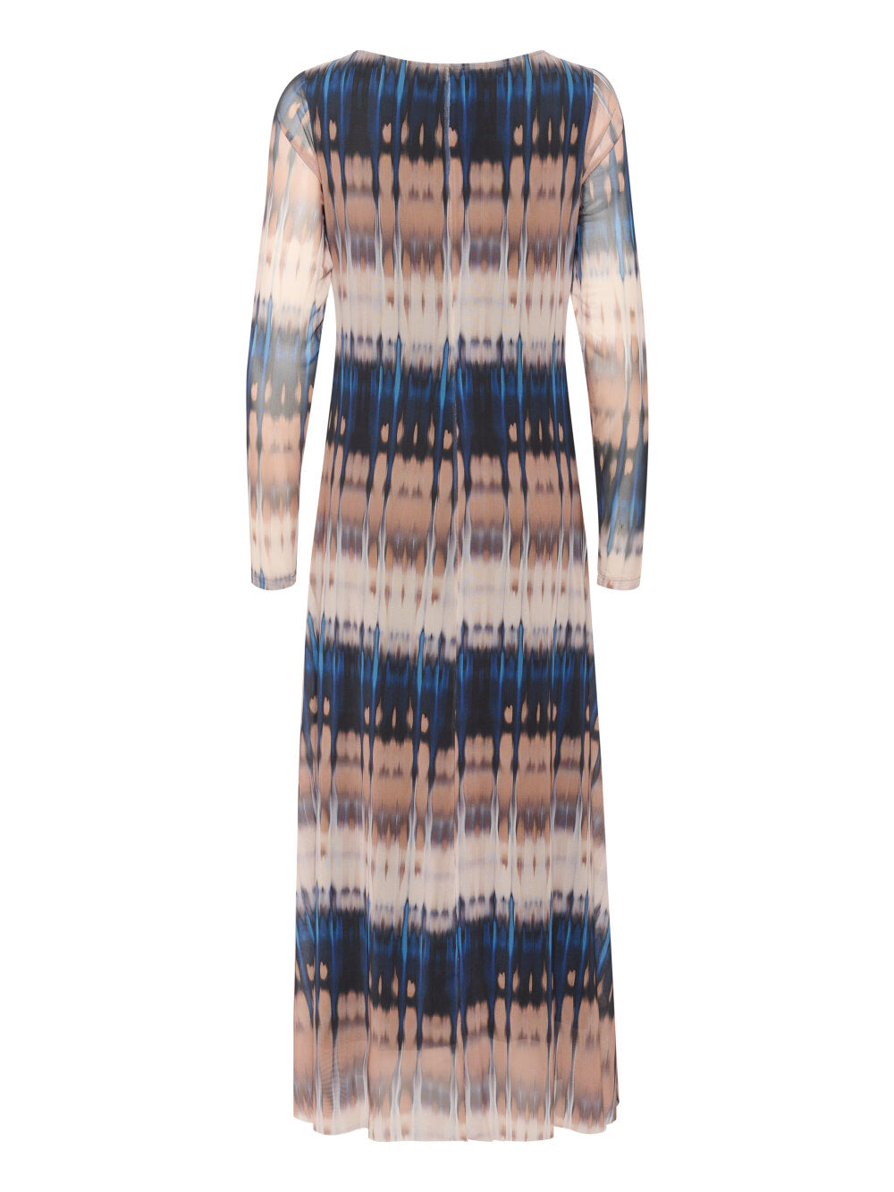 Cuasho Melida Dress