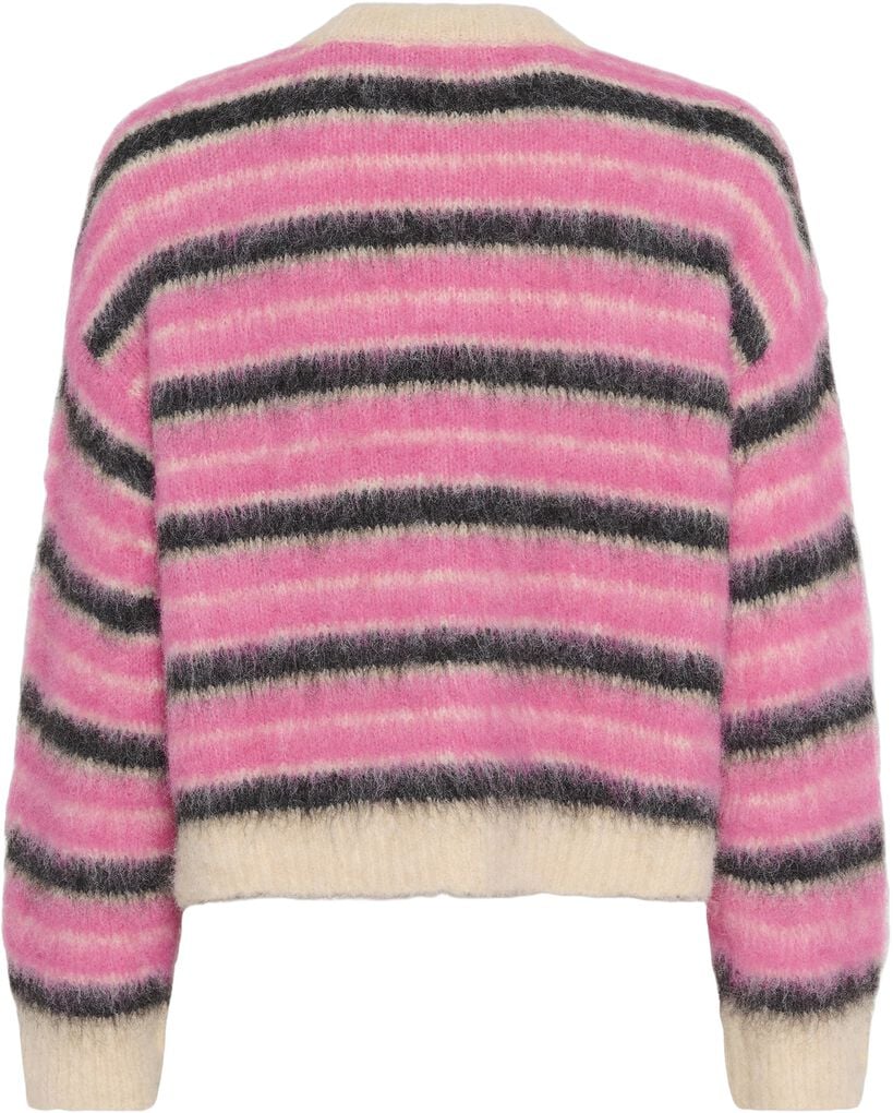OlmaSZ Cardigan
