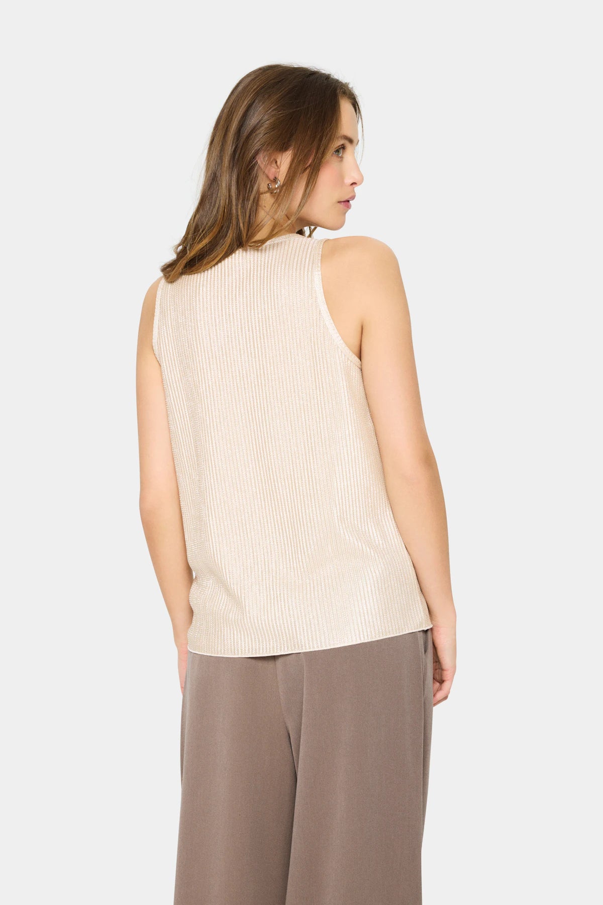 Evysz Top