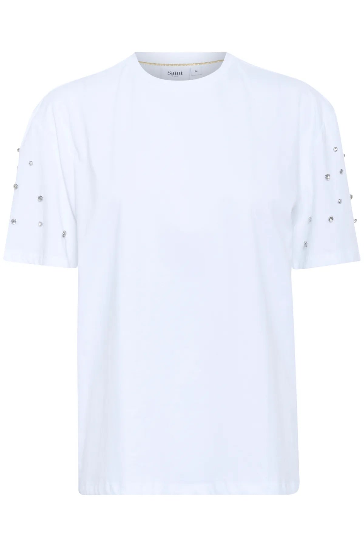 Lycianasz T-Shirt