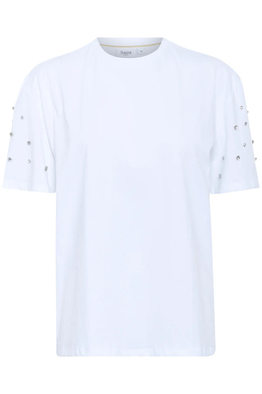 Lyciana T-Shirt