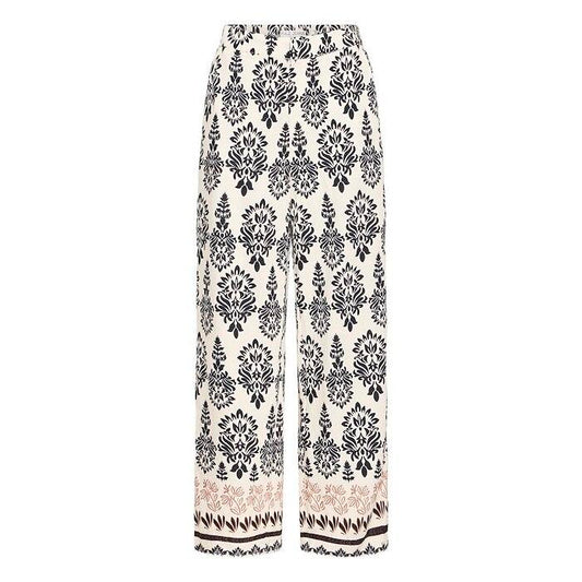 PZAYLA TROUSERS