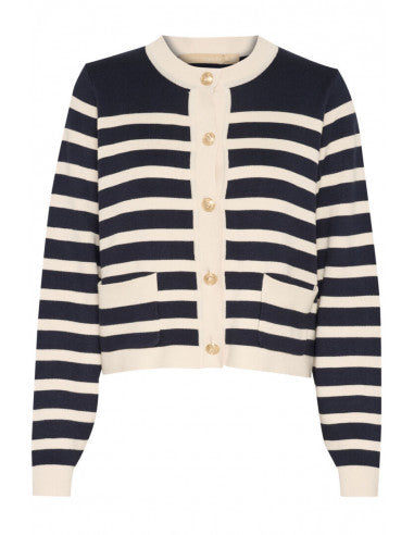 Annemarie Cardigan
