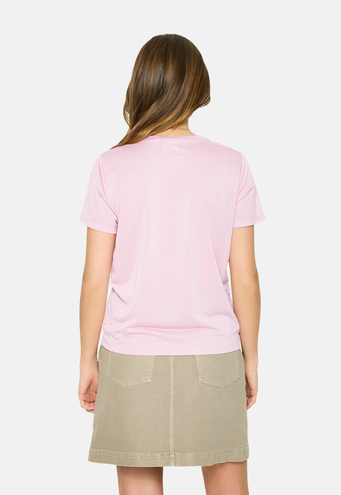 HagaSZ T-shirt