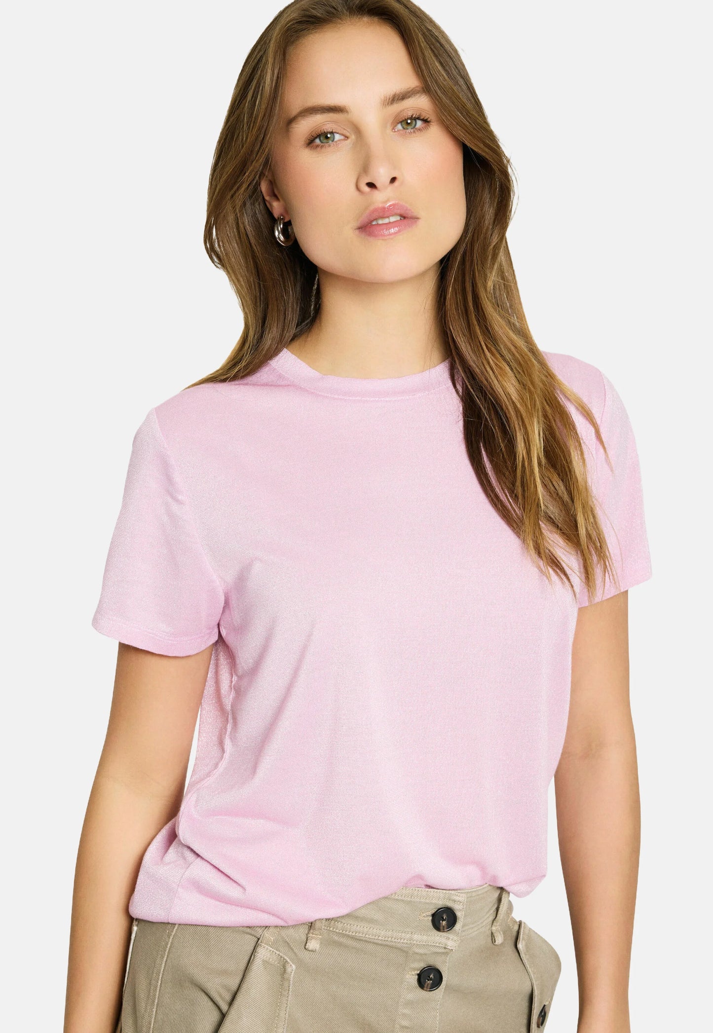 HagaSZ T-shirt