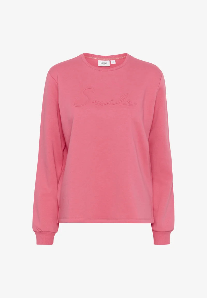 LyonaSZ Sweatshirt