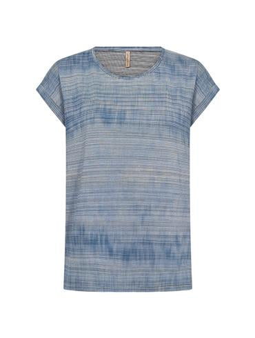 Blue T-Shirt