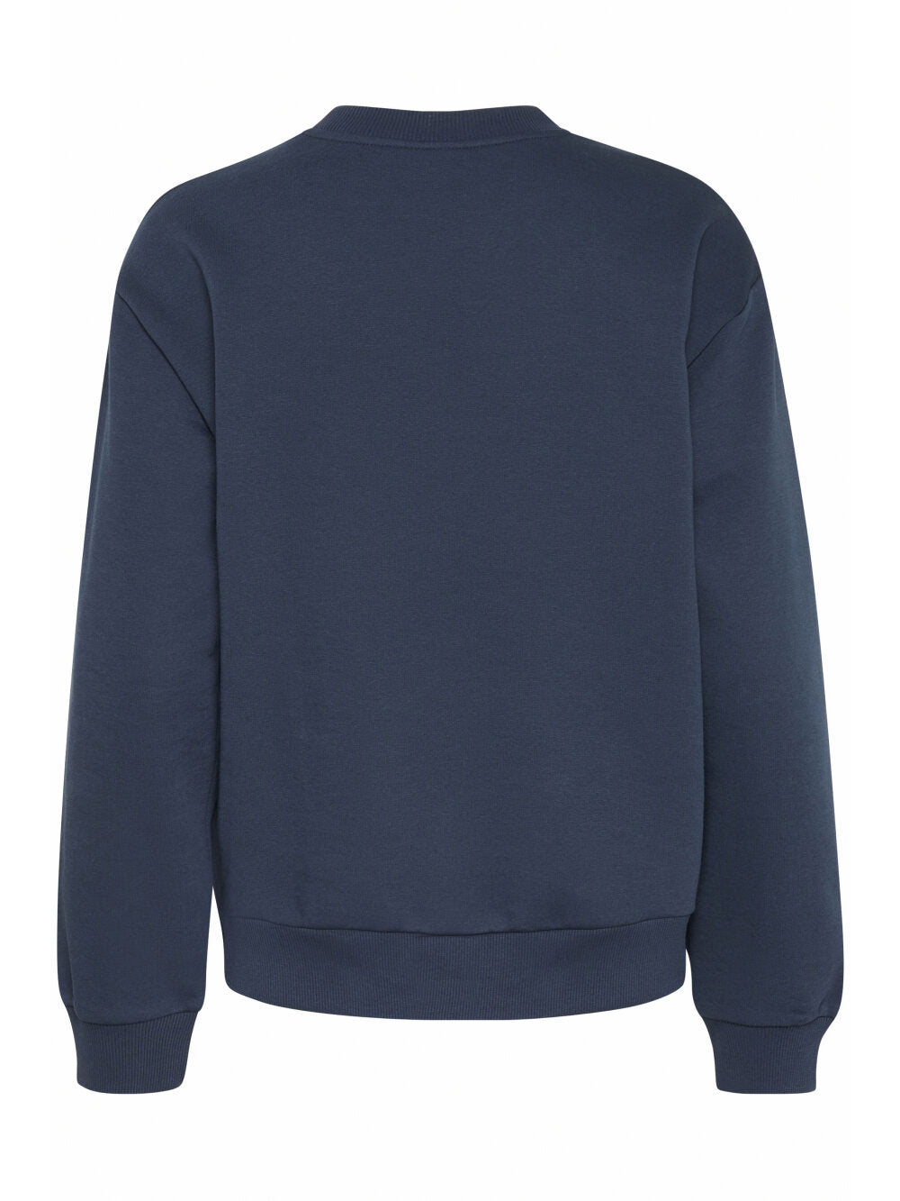 KAellen Sweatshirt