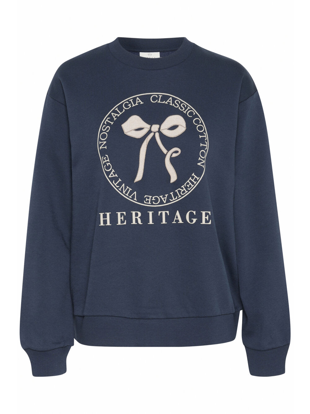 KAellen Sweatshirt