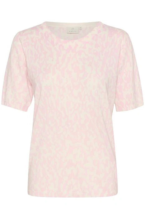 KALIZ PULLOVER