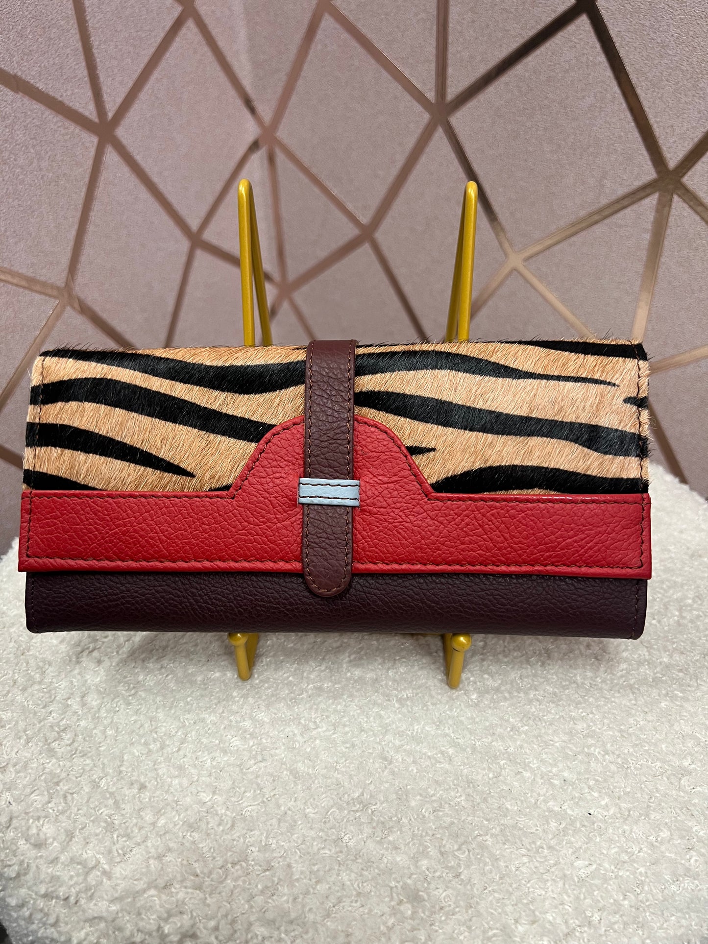 Soruka 68746411 Purse
