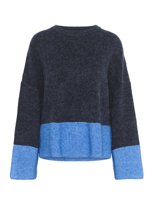 Nicky Kimmy Pullover