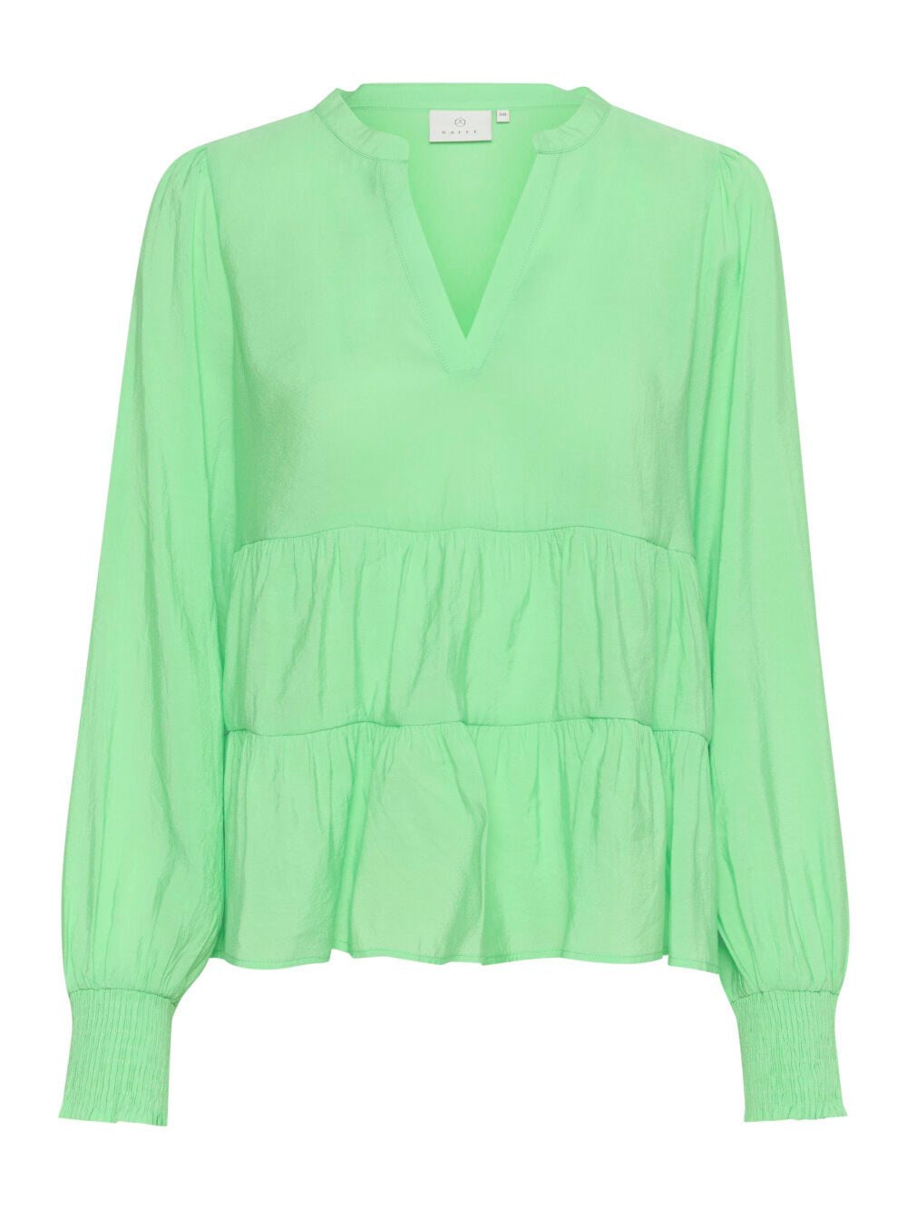 Kamira blouse