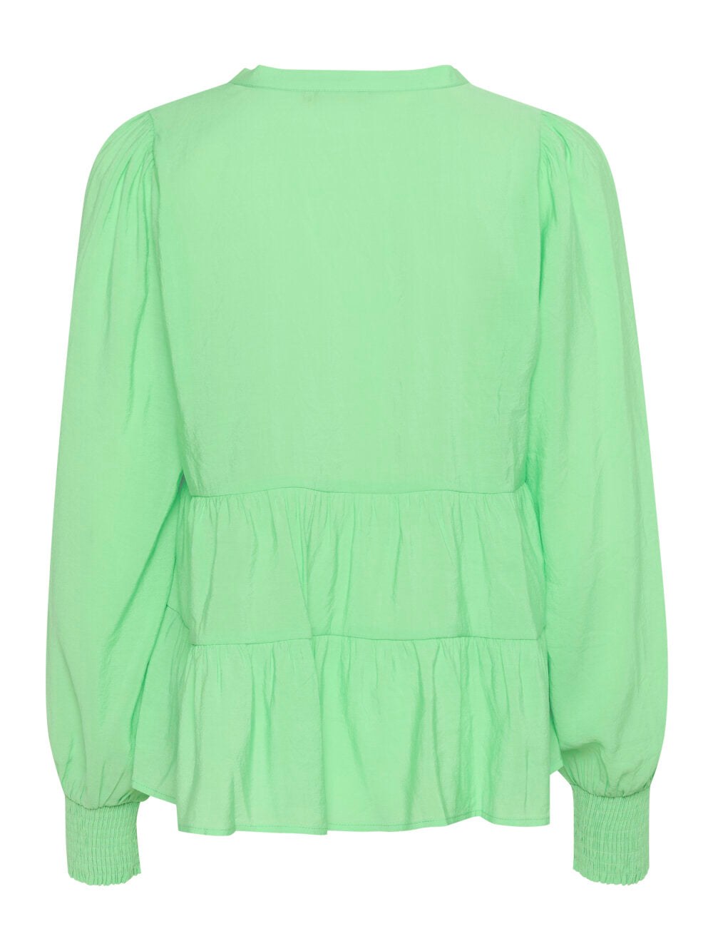 Kamira blouse