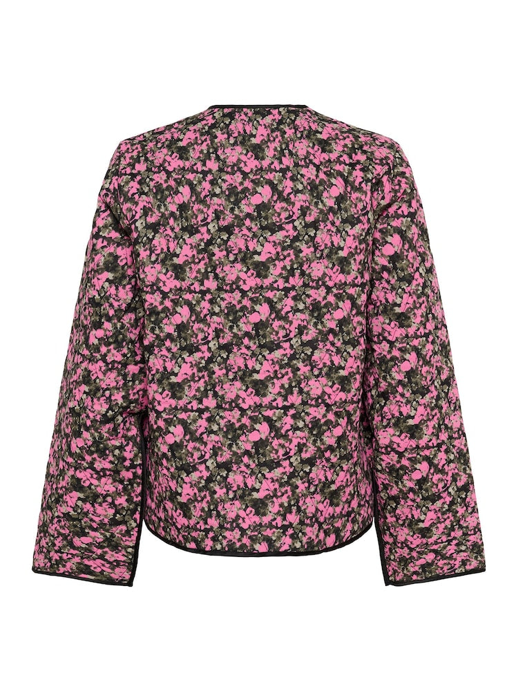 KAnuria jacket
