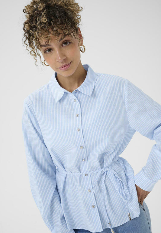 CRcherissa shirt