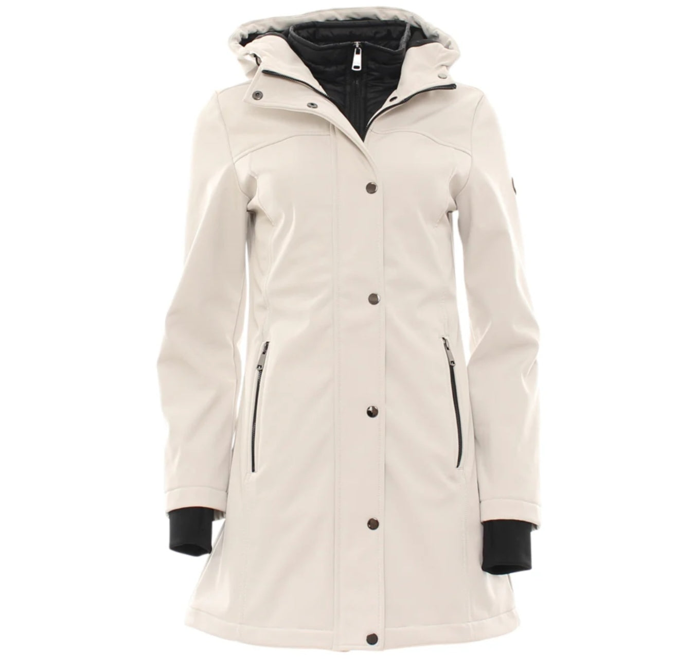 Camilla Coat