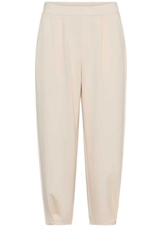 Cualyson Chabrina Trouser