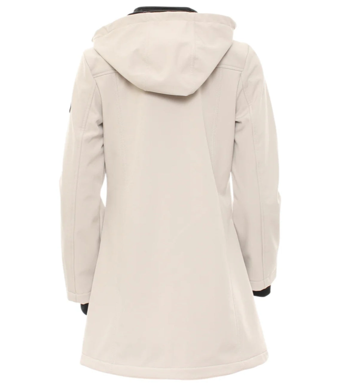 Camilla Coat