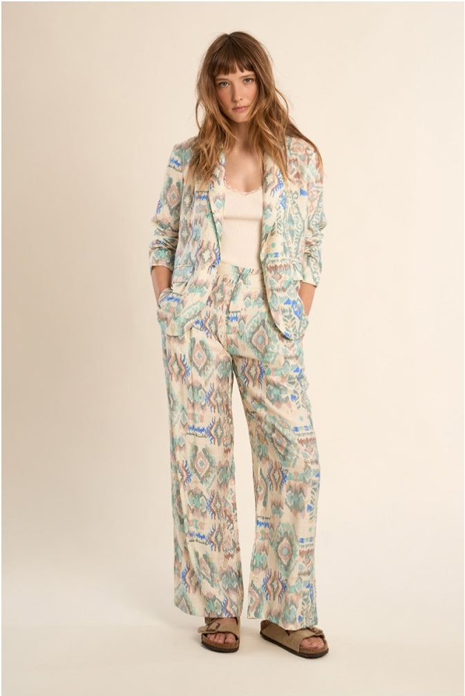 Valentine trousers