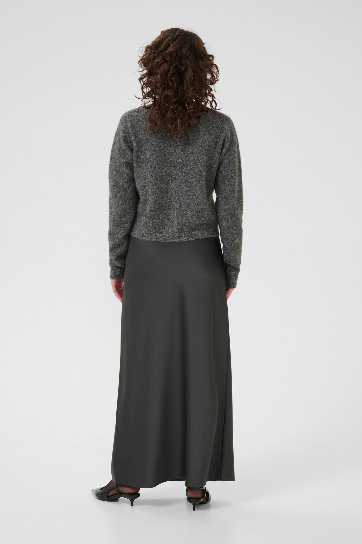 Roxy Cardigan