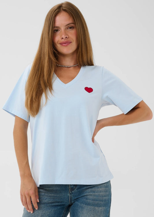 Culiba Gith T-shirt