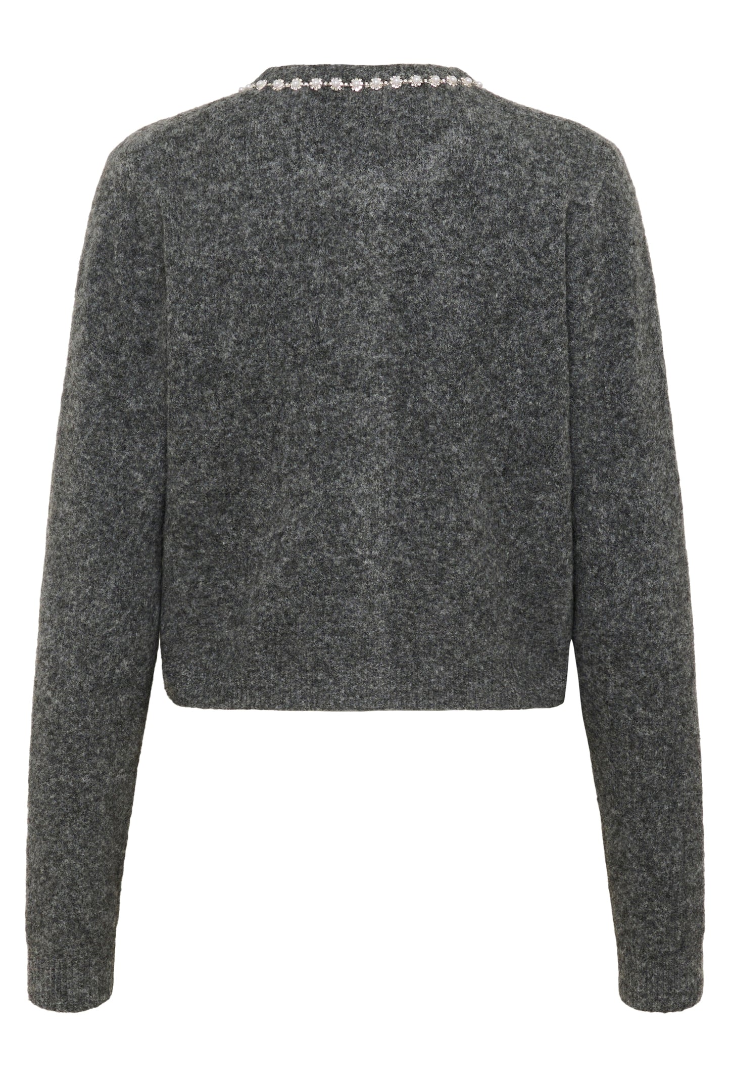 Roxy Cardigan