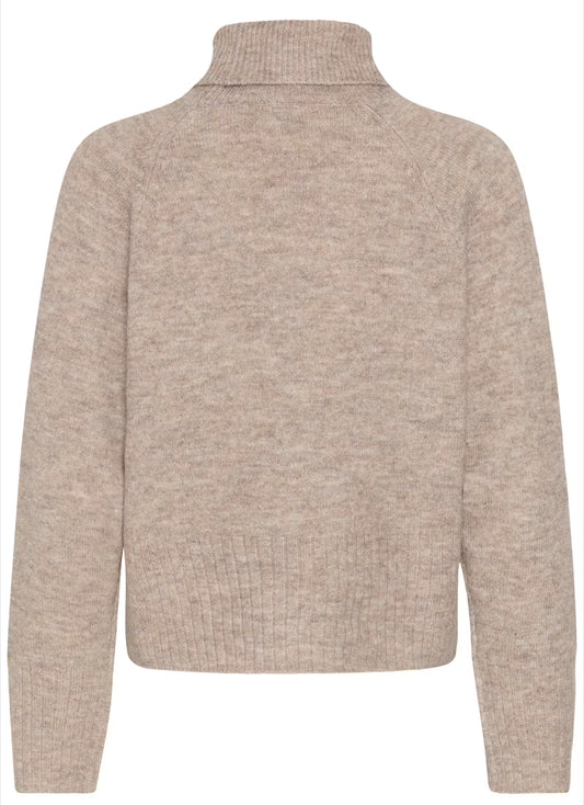 KAerin Pullover