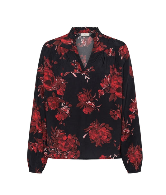 KAhope Blouse