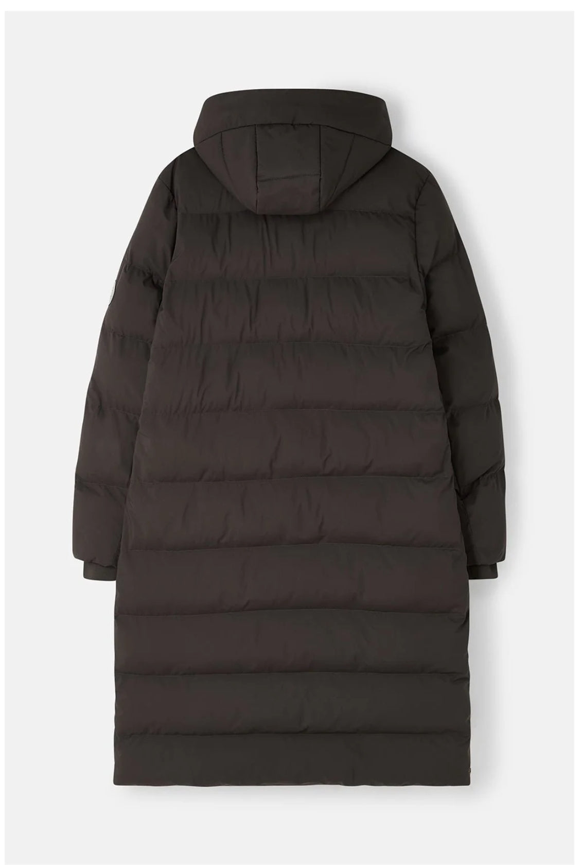 Savannah Coat