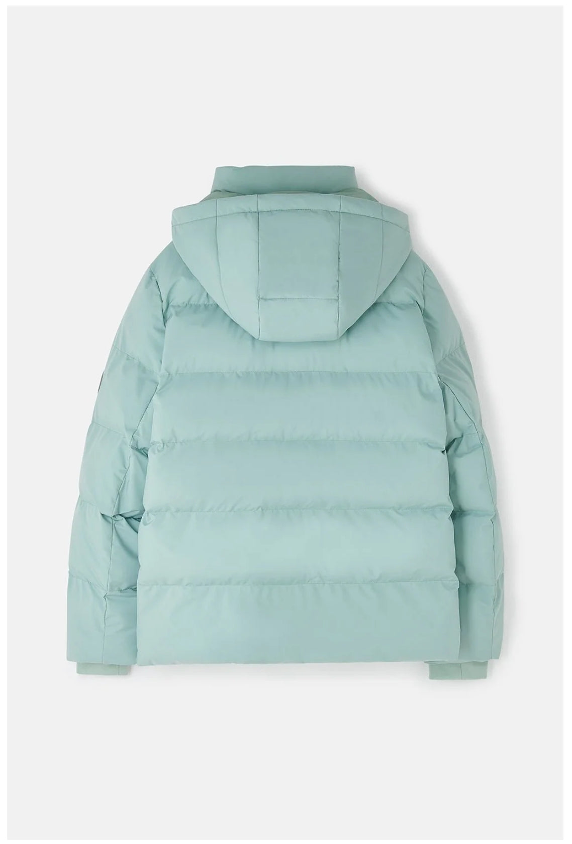Margot Coat Sage