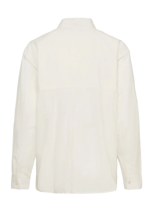 CUodette Shirt