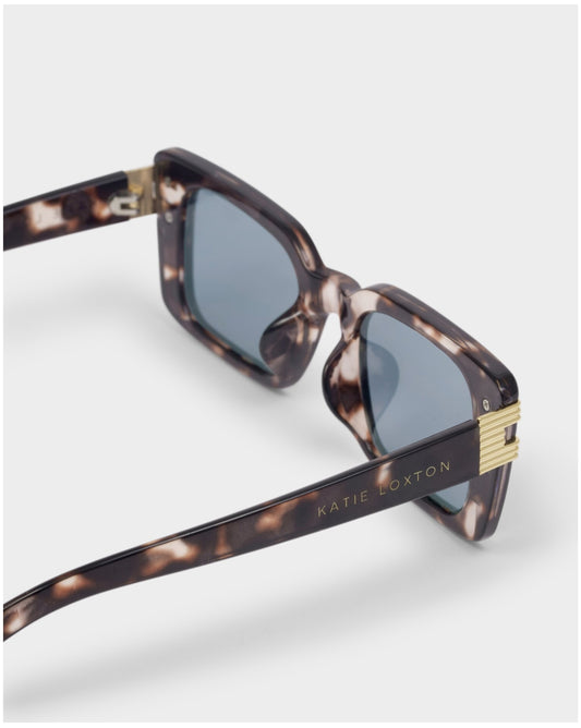 Malibu Rectangle Sunglasses