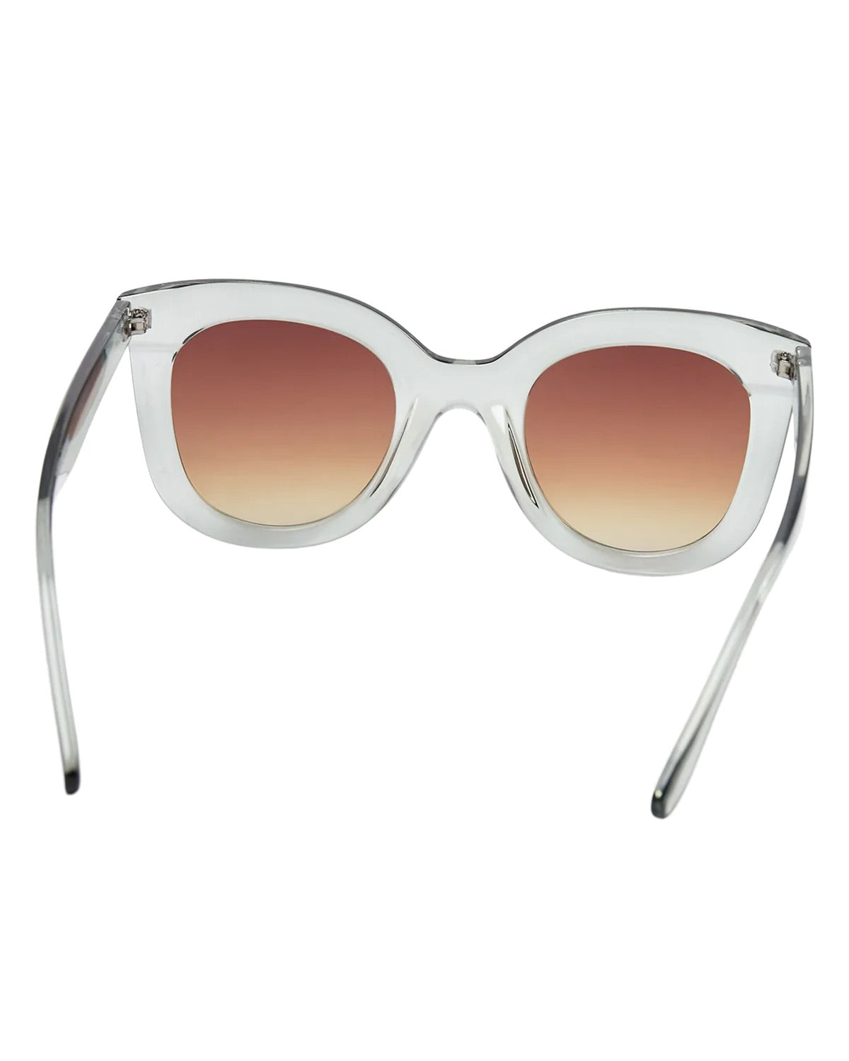 Nuphillie sunglasses