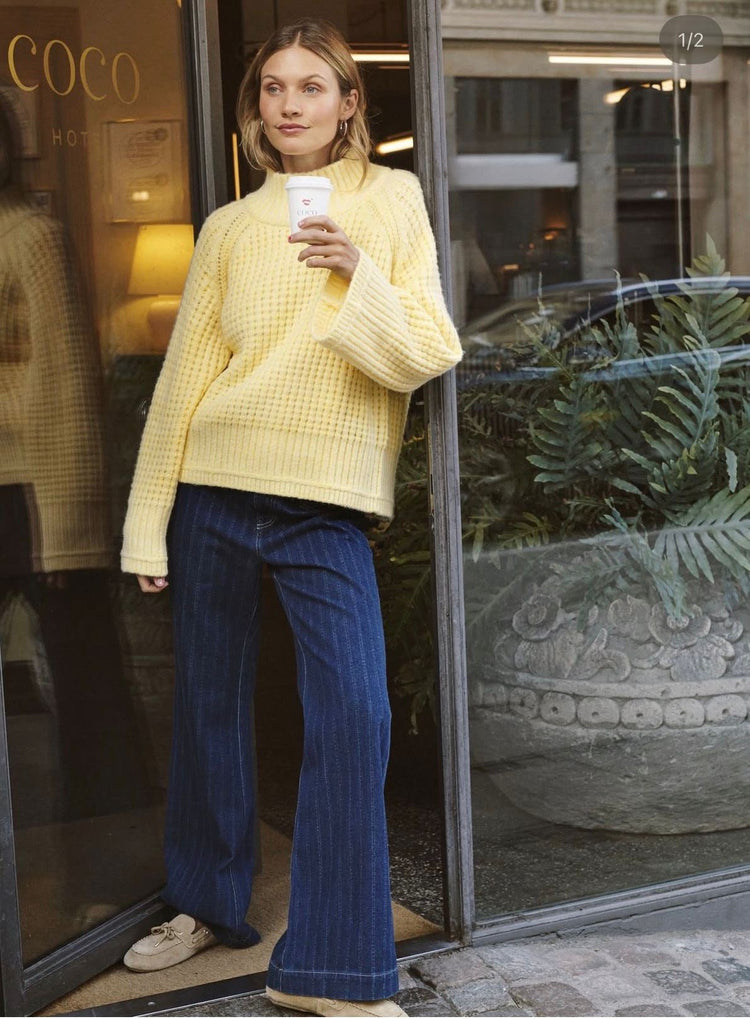 Pretty Robin Boutique – PrettyRobinBoutique
