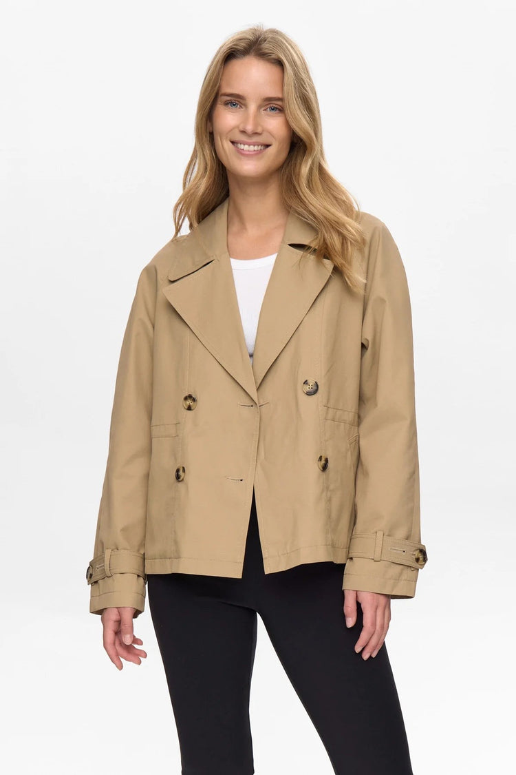 Pretty Robin Boutique – PrettyRobinBoutique