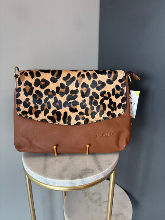 Soruka Bag 81165