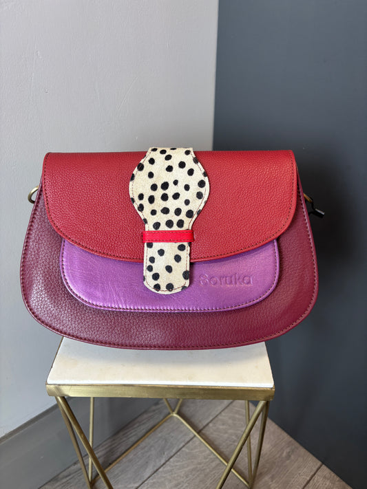Soruka Bag 81095