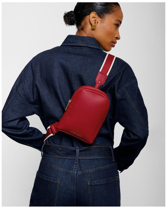 Kaite Sling Bag