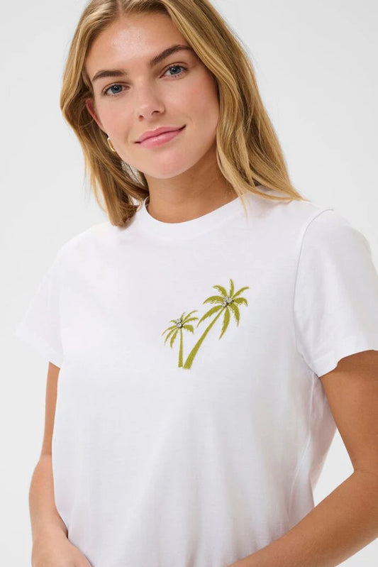 ReeceSZ t-shirt