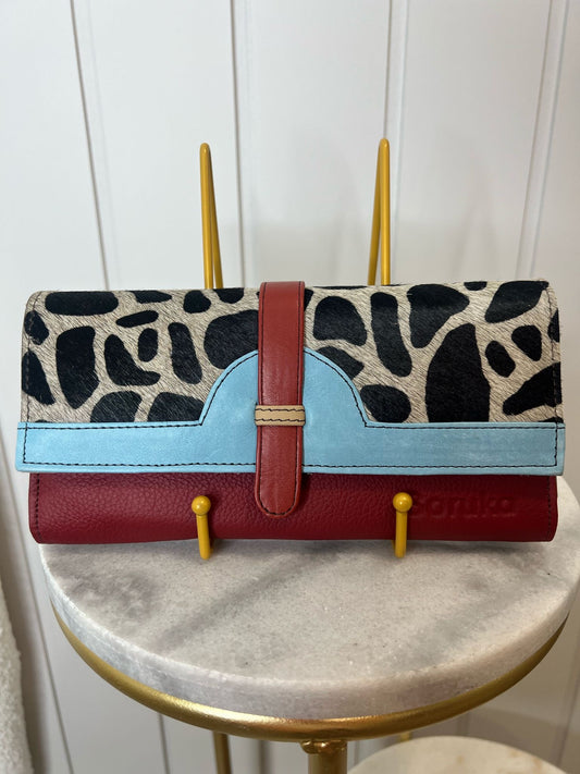 Soruka 687464 Purse