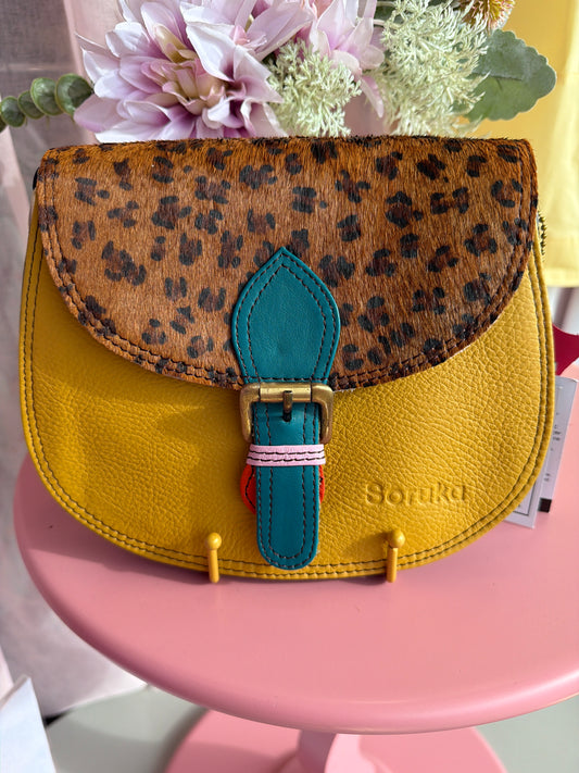 Soruka Bag 047271