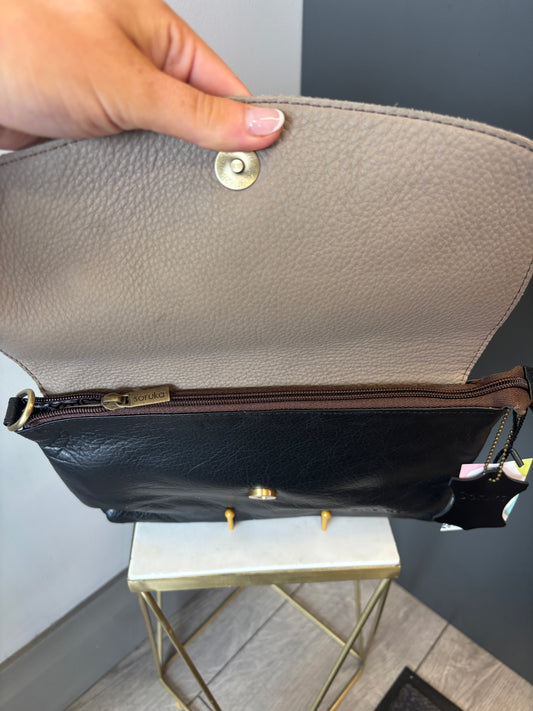 Soruka bag 81165
