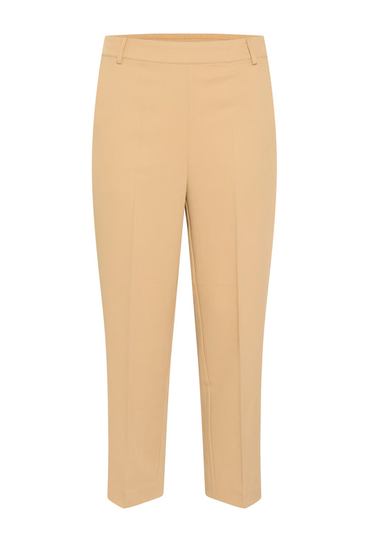 KAsakura trousers