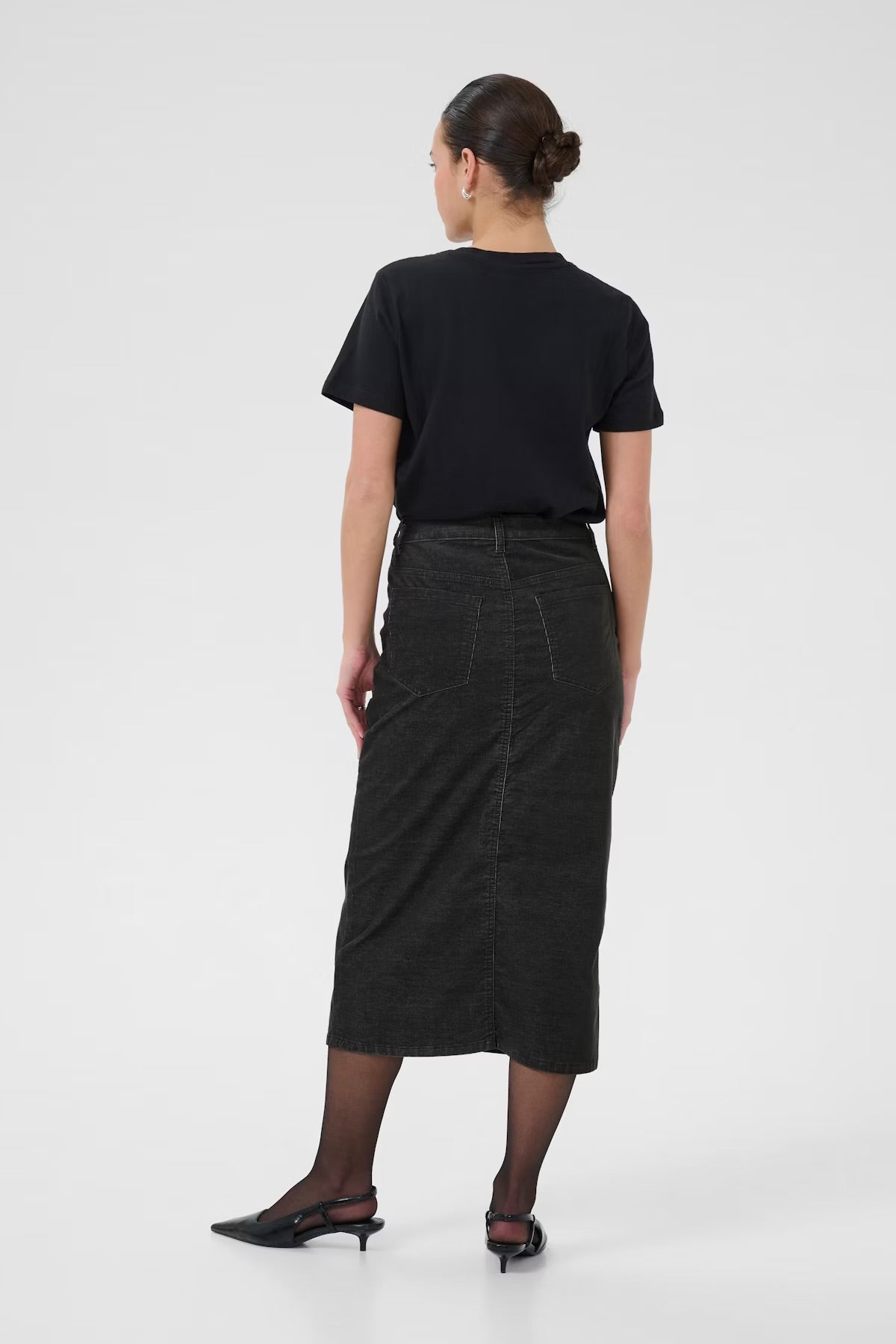 KAmolly Skirt