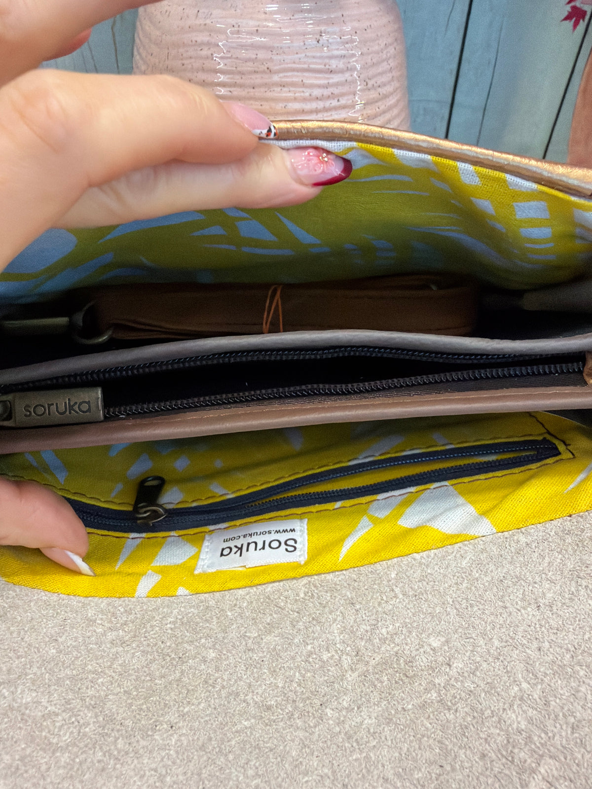 Soruka Bag 81095