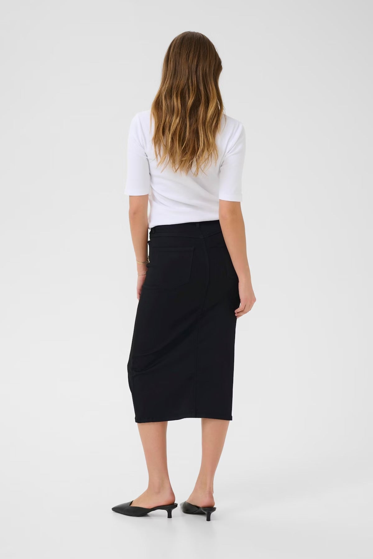 KAdima Skirt